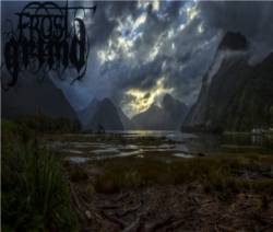 Frost Grimd : Ignominous Epitaph